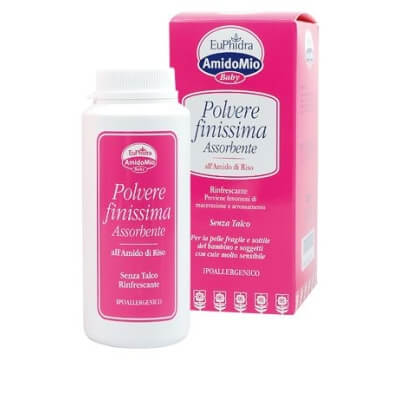 polvere-finissima-assorbente-100-gr-euphidra-amidomio