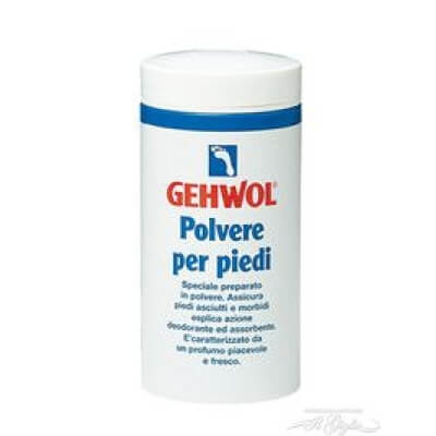 polvere-per-piedi-asciutti-e-morbidi-deodorante-ed-assorbente-gehwol