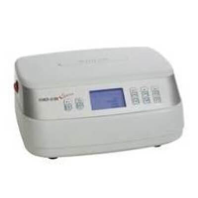 pressoterapia-i-tech-power-q1000-premium-tot-iacer