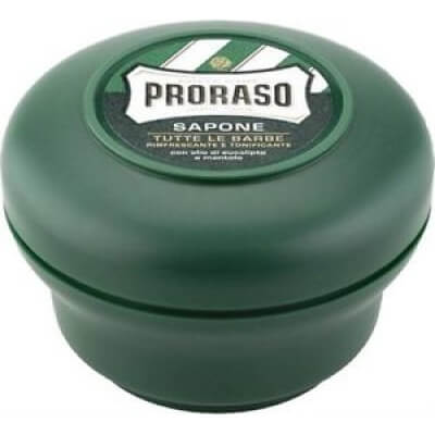 proraso-sapone-da-barba-in-ciotola-linea-verde