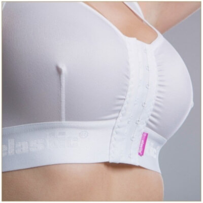 reggiseno-post-operatorio-lipoelastic-pi-extra-2