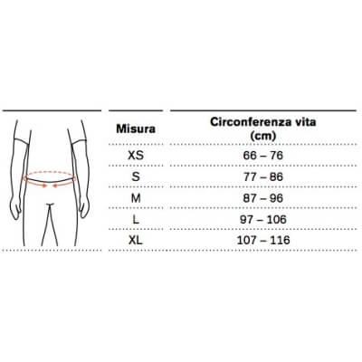 reggispalle-dorsolombare-ottobock-dosi-cross-dorsolombare-3058-1