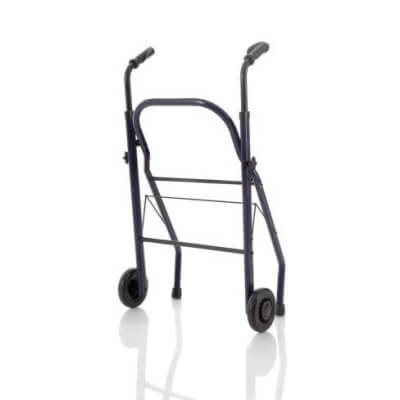 rollator-pieghevole-in-acciaio-verniciato-moretti-rp675-1