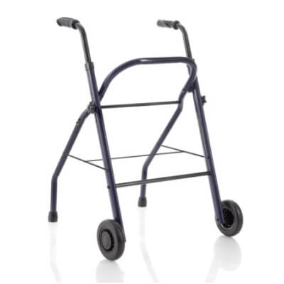 rollator-pieghevole-in-acciaio-verniciato-moretti-rp675