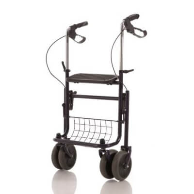 rollator-pieghevole-moretti-rp690-in-acciaio-verniciato-1