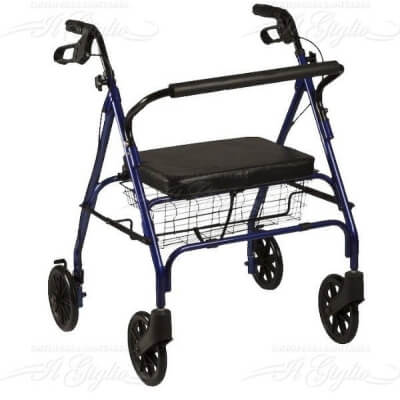 rollator-pieghevole-per-obesi-con-4-ruote-piene-termigea-rb1