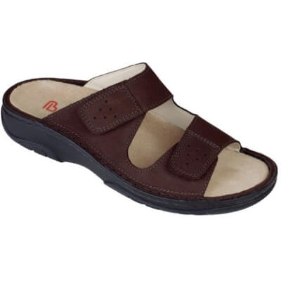 scarpa-uomo-aperta-con-2-cinghie-in-velcro-berkemann-luis-1