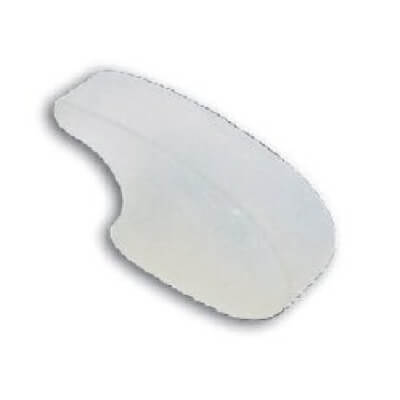 separatori-in-gel-per-dita-del-piede-orione-linea-okped-g101-1