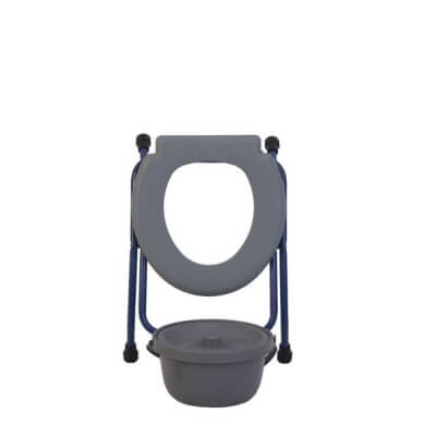 sgabello-per-wc-in-acciaio-pieghevole-termigea-ba47-1