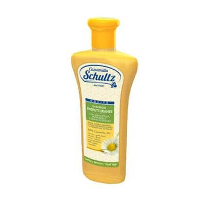 shampoo-ristrutturante-per-capelli-chiari-alla-camomilla-schultz