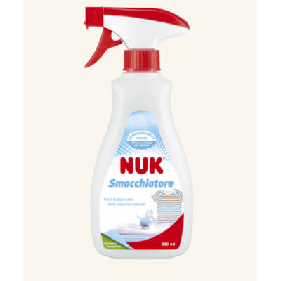 smacchiatore-detergente-vestitini-per-neonato-da-380ml-nuk