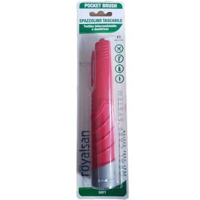 spazzolino-tascabile-con-testina-intercambiabile-e-dentifricio-al-fluoro-da-8ml-royalsan