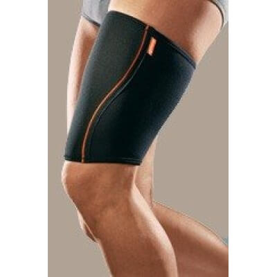 supporto-compressivo-per-coscia-roten-miofit-33-pr3-h1133-in-airx