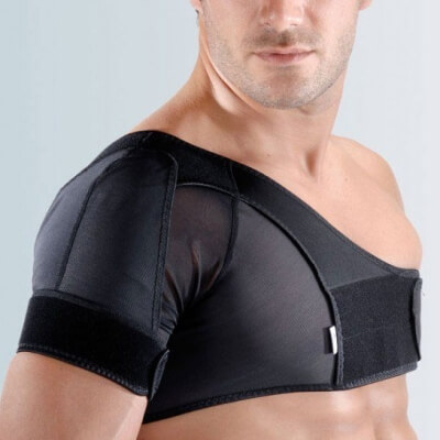 supporto-immobilizzatore-per-spalla-fgp-shoulder-action-act-100