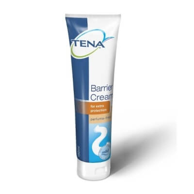 tena-barrier-cream-crema-protettiva-per-incontinenza-da-150-ml