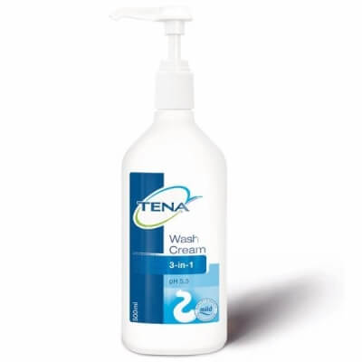 tena-wash-cream-3-in-1-detergente-delicato-senza-risciacquo-500-ml