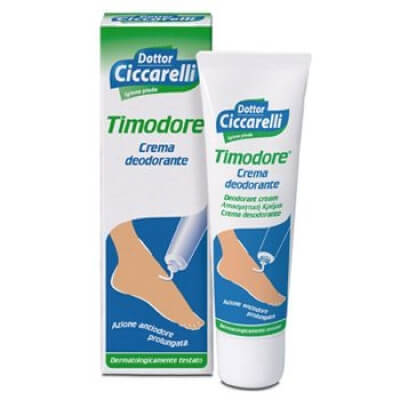 timodore-crema-deodorante-da-50-ml-del-dott.-ciccarelli