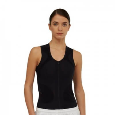 tutore-di-richiamo-dinamico-dorsale-donna-k1-posture-keeper