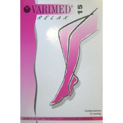 varimed-gambaletti-relax-per-donna-a-compressione-graduata-70-denari-vari-colori-misure