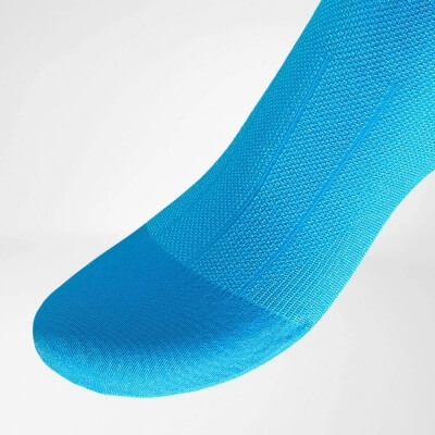 compression-sock-performance-detail-02