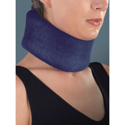 Collare cervicale Orthoservice Cervilight soft PR0-8304