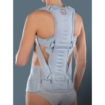 Busto ortopedico Orthoservice Spinalplus 2.0 PR1-33049