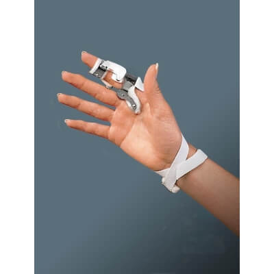 Ferula ortopedica Orthoservice Splint PR2-5/A